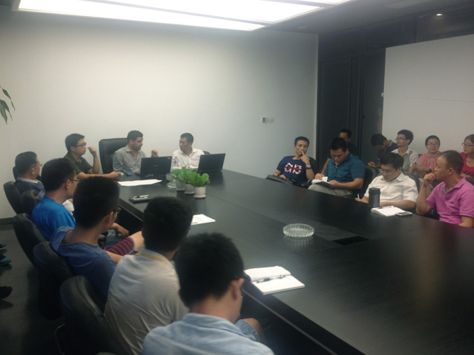 long8-龙8(国际)唯一官方网站