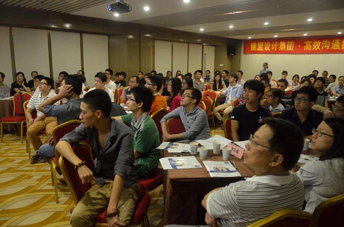 long8-龙8(国际)唯一官方网站