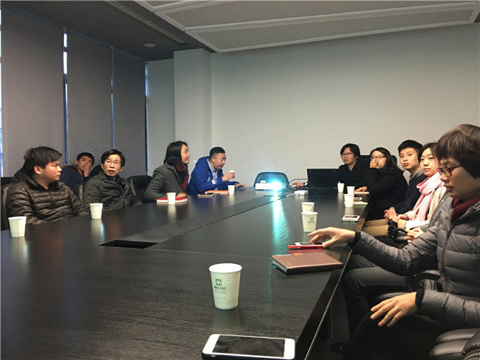 long8-龙8(国际)唯一官方网站