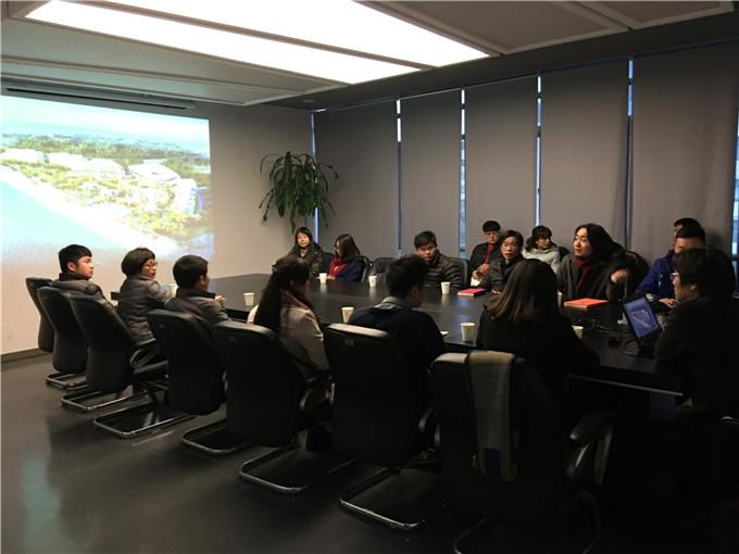 long8-龙8(国际)唯一官方网站