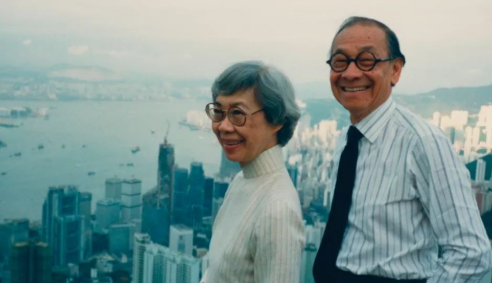 你什么都没有，，，，，却还为我的梦加油