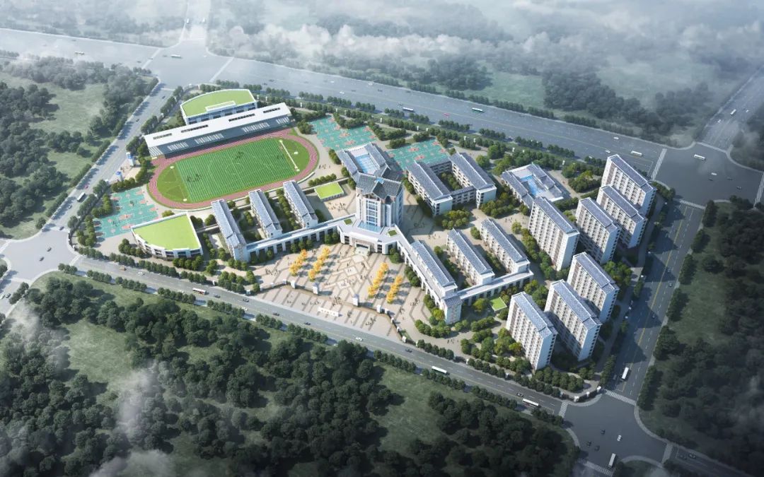 龙8国际电子平台2022-Q1代表项目简报